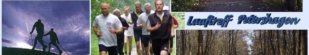 Ergebnisse der letzten Jahren