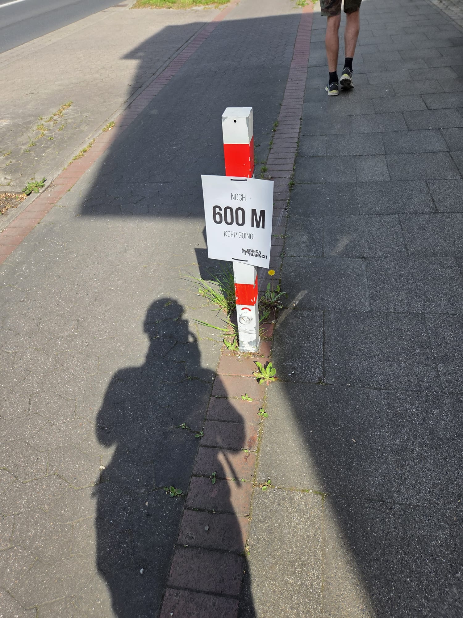 HNRZ8060